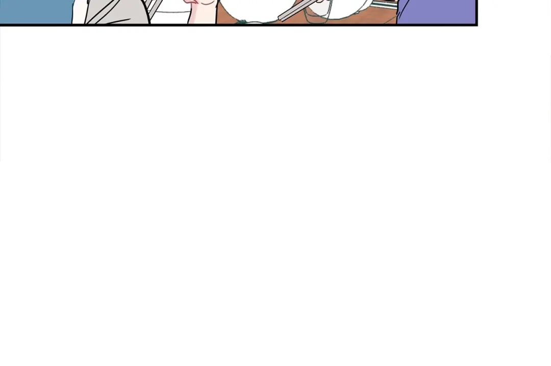 回不去的夏天 第43话 受害者？ 第27页