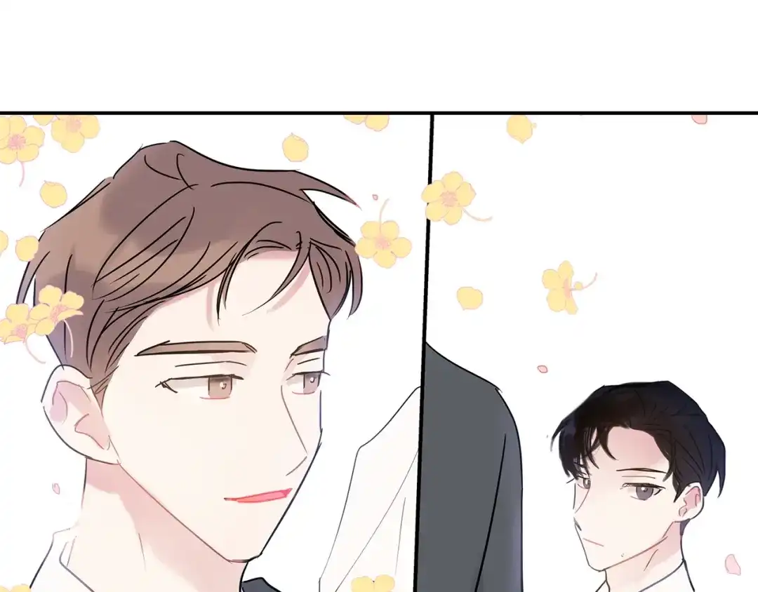 回不去的夏天 第43话 受害者？ 第31页