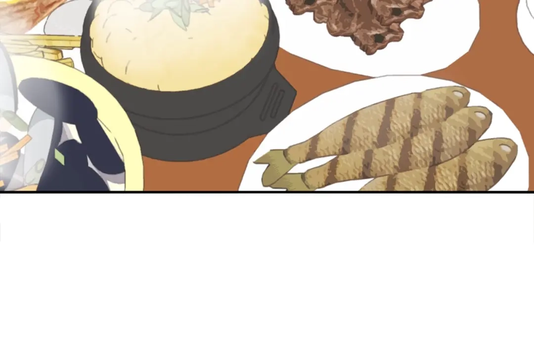 回不去的夏天 第43话 受害者？ 第5页