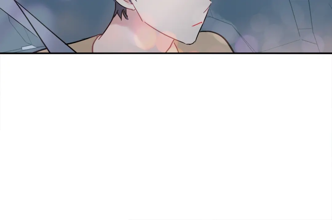 回不去的夏天 第44话 只做朋友 第66页