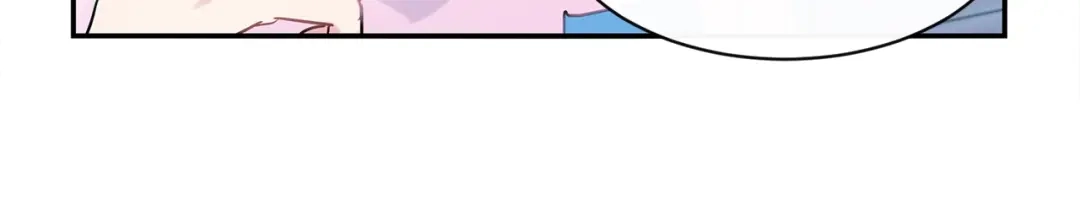 回不去的夏天 第46话 指尖传情？ 第21页