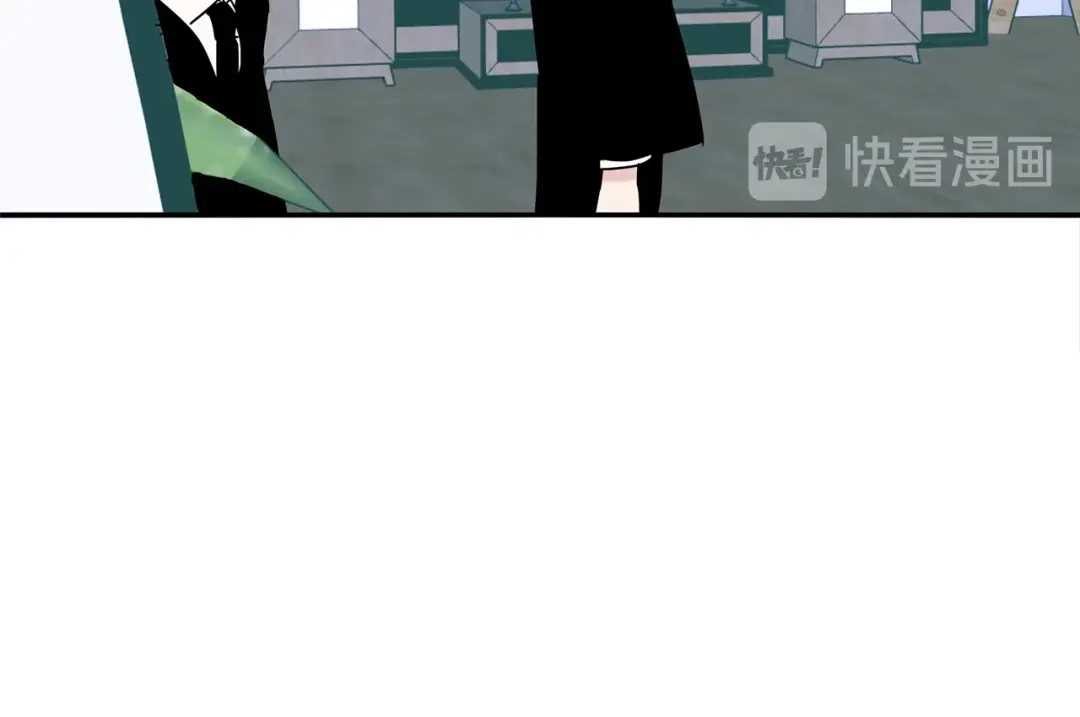 回不去的夏天 第47话 妈妈去世了 第113页