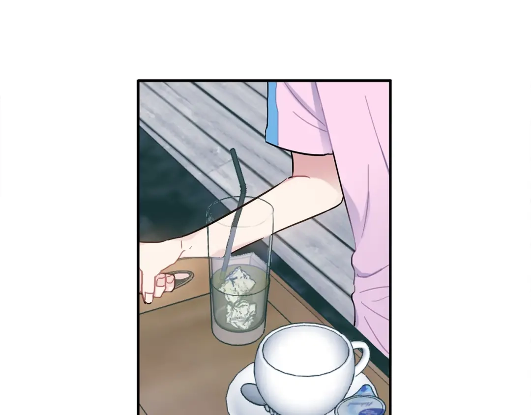 回不去的夏天 第47话 妈妈去世了 第4页