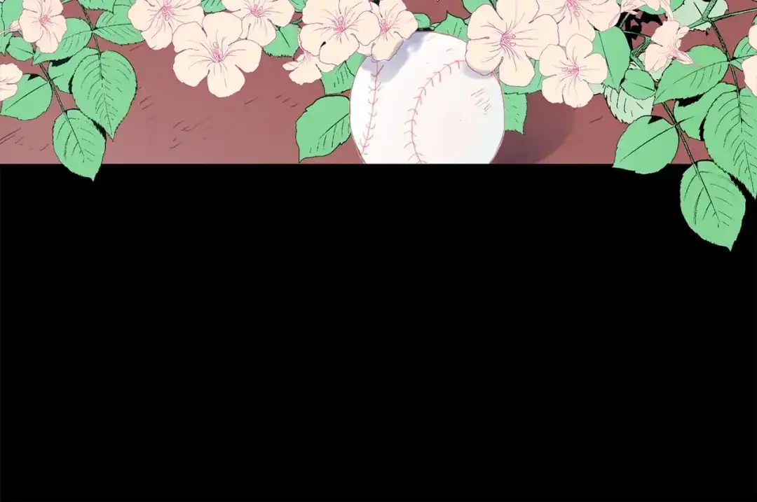 回不去的夏天 第47话 妈妈去世了 第62页