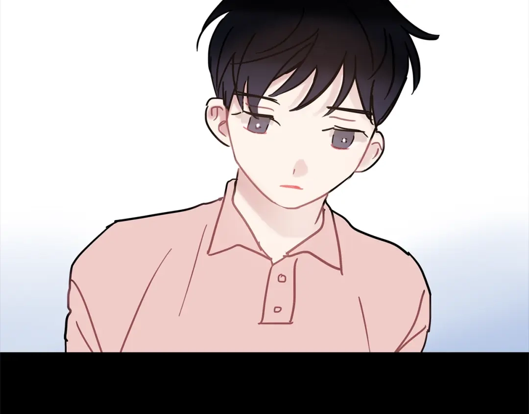 回不去的夏天 第47话 妈妈去世了 第69页