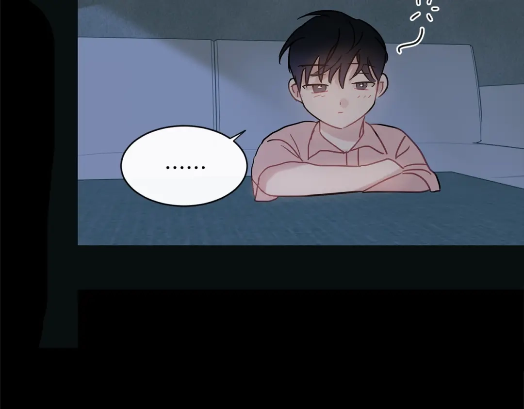 回不去的夏天 第47话 妈妈去世了 第78页