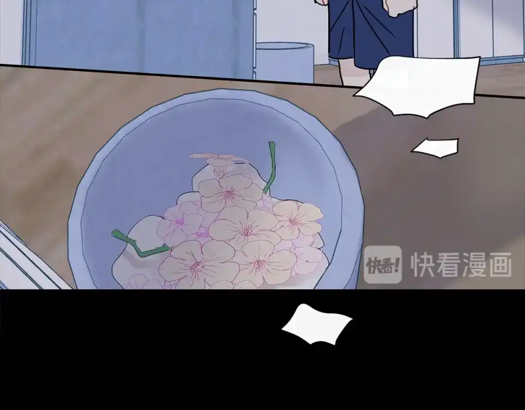 回不去的夏天 第47话 妈妈去世了 第90页