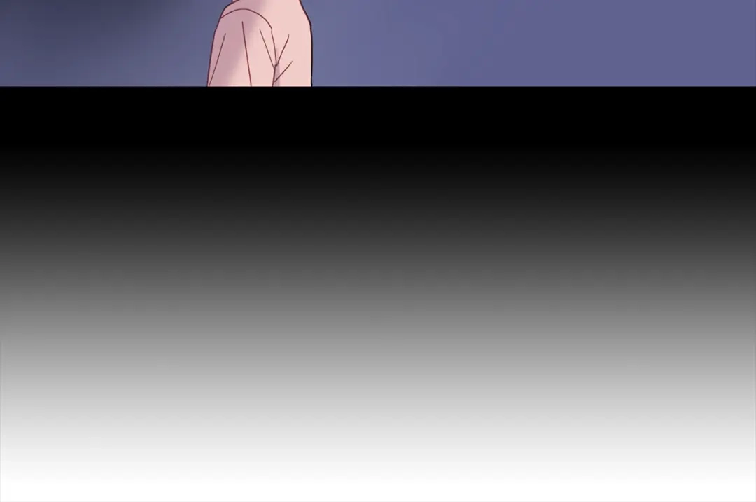 回不去的夏天 第47话 妈妈去世了 第93页