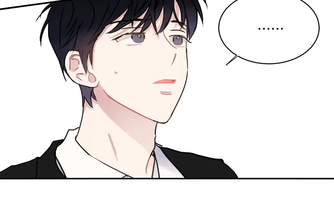 回不去的夏天 第48话 晕倒 第5页