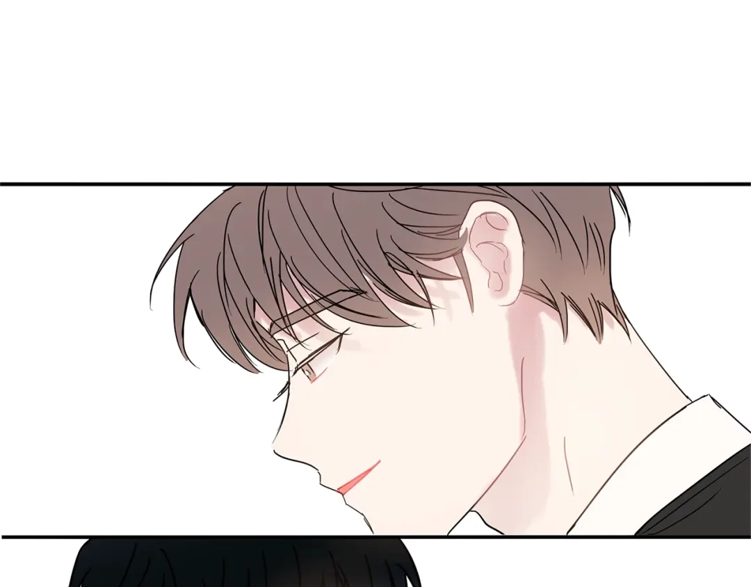 回不去的夏天 第48话 晕倒 第62页