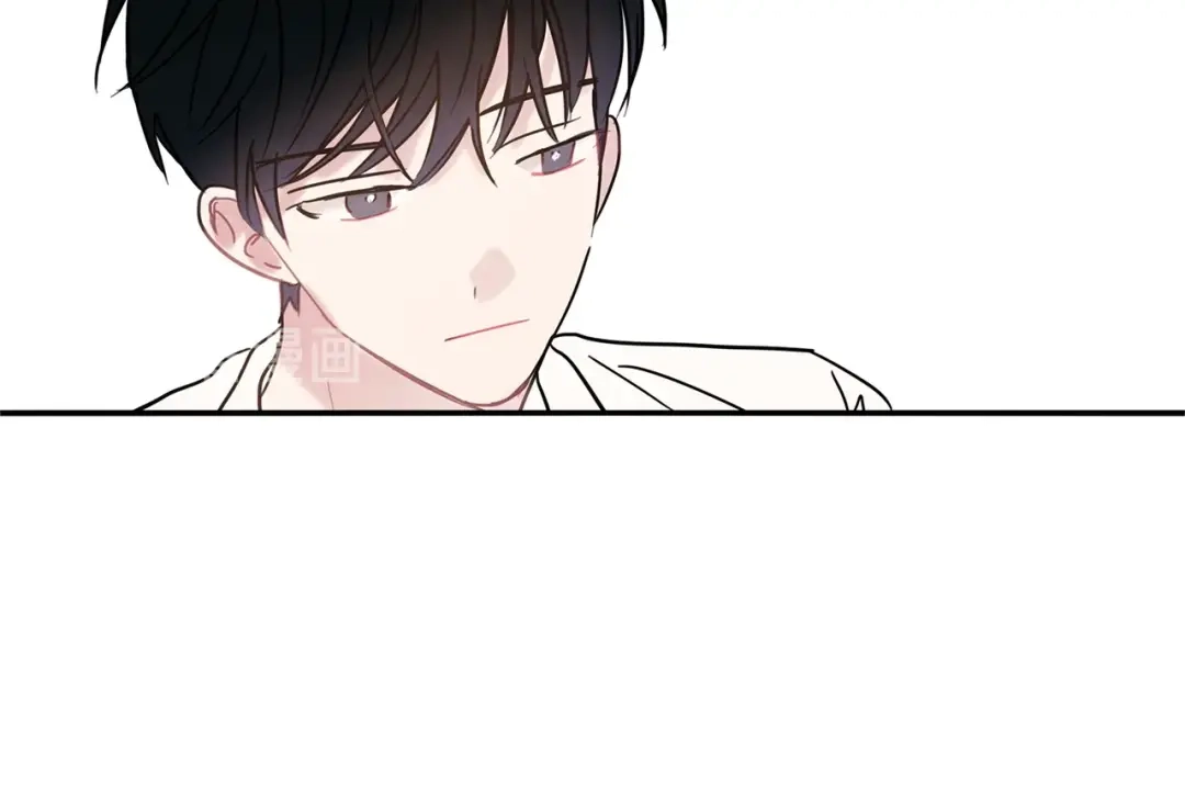 回不去的夏天 第48话 晕倒 第63页