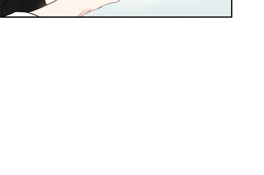 回不去的夏天 第48话 晕倒 第73页