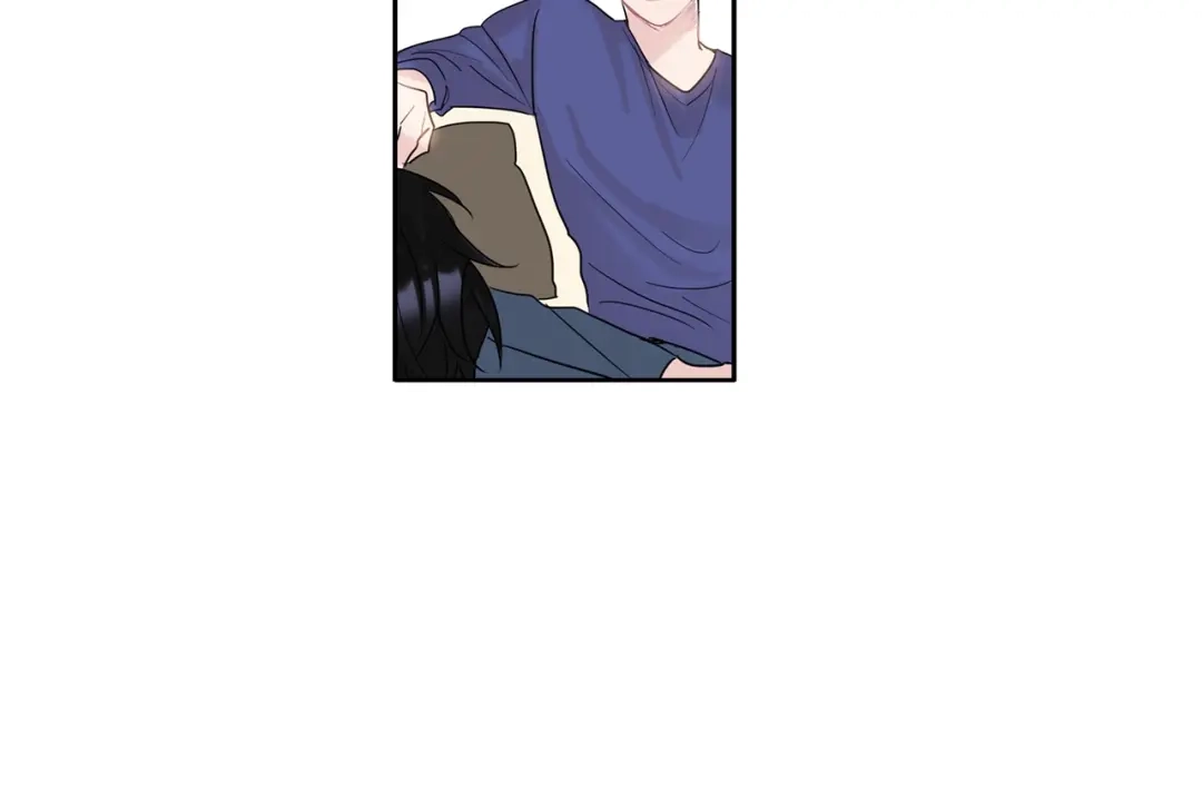 回不去的夏天 第3话 见家长可还行 第115页