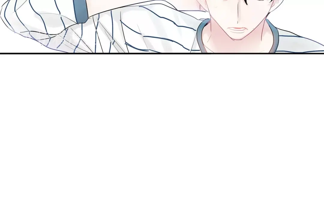 回不去的夏天 第3话 见家长可还行 第43页
