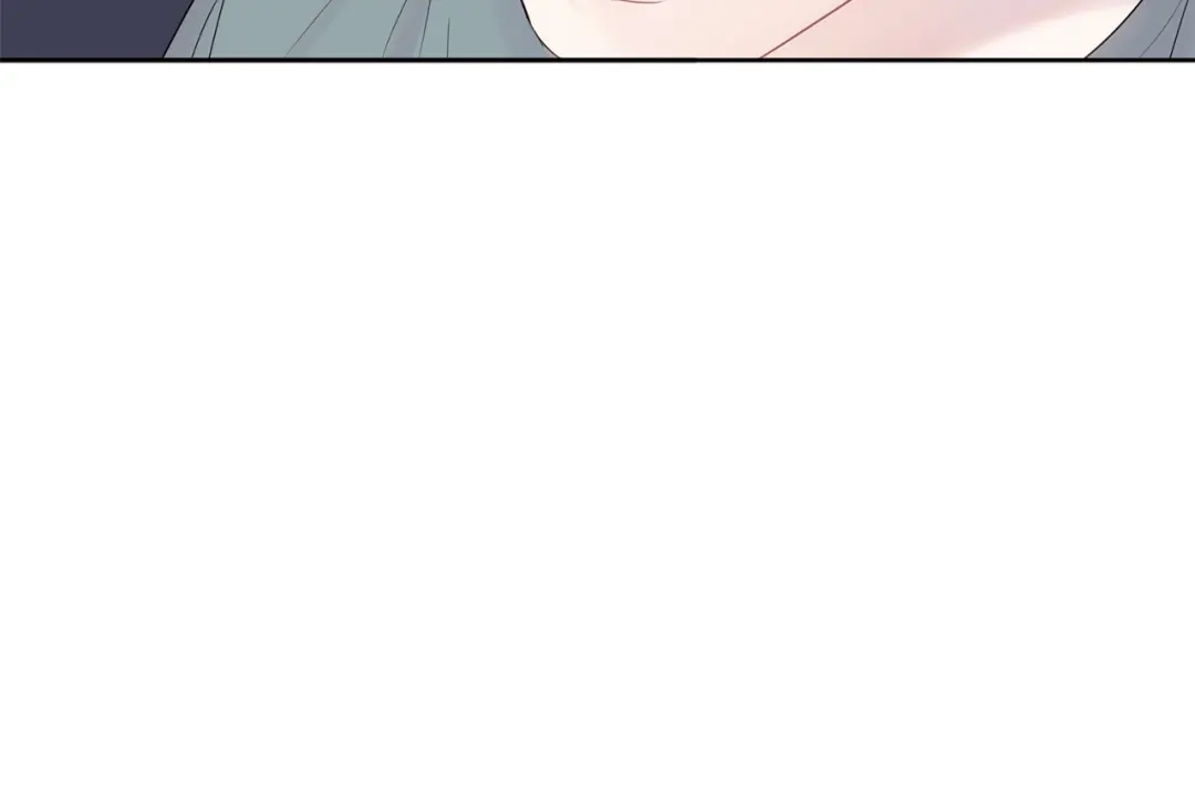 回不去的夏天 第3话 见家长可还行 第5页