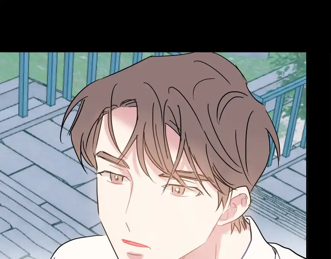 回不去的夏天 第49话 坦白 第42页