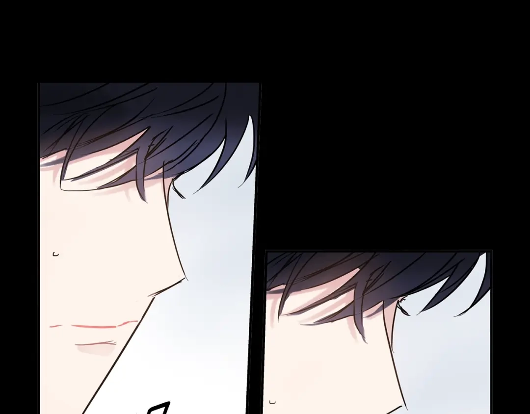 回不去的夏天 第49话 坦白 第45页