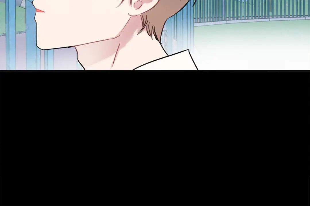 回不去的夏天 第49话 坦白 第49页