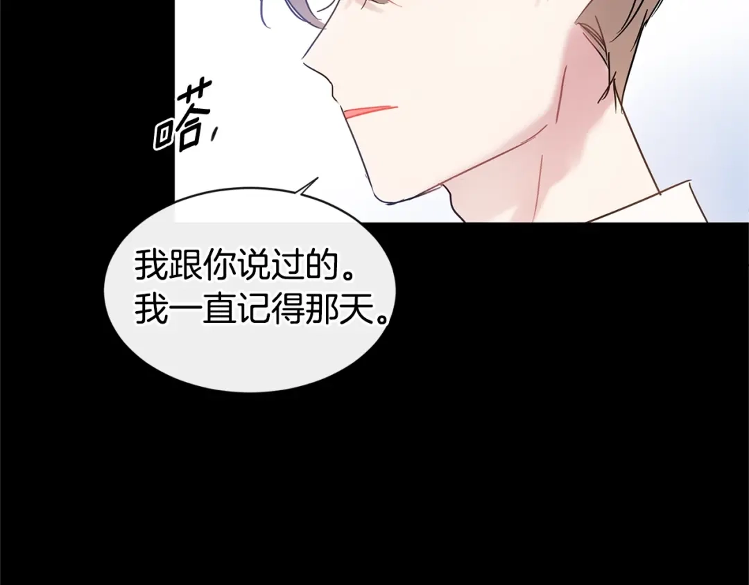 回不去的夏天 第49话 坦白 第59页