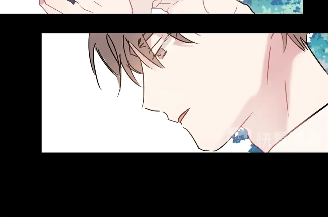回不去的夏天 第49话 坦白 第67页