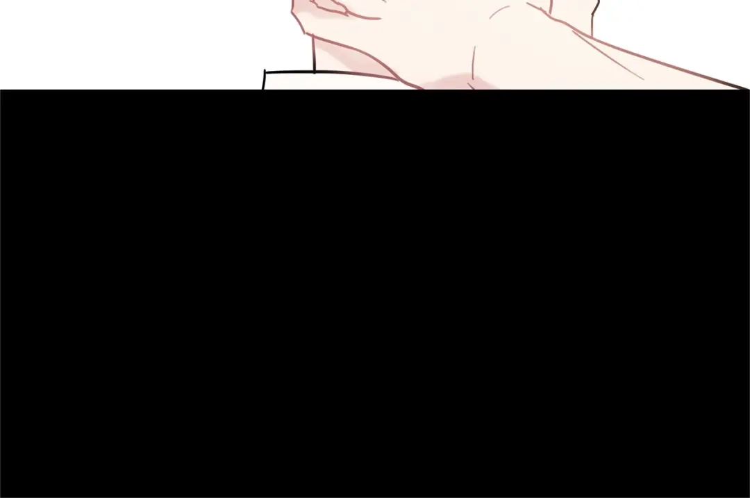 回不去的夏天 第49话 坦白 第87页