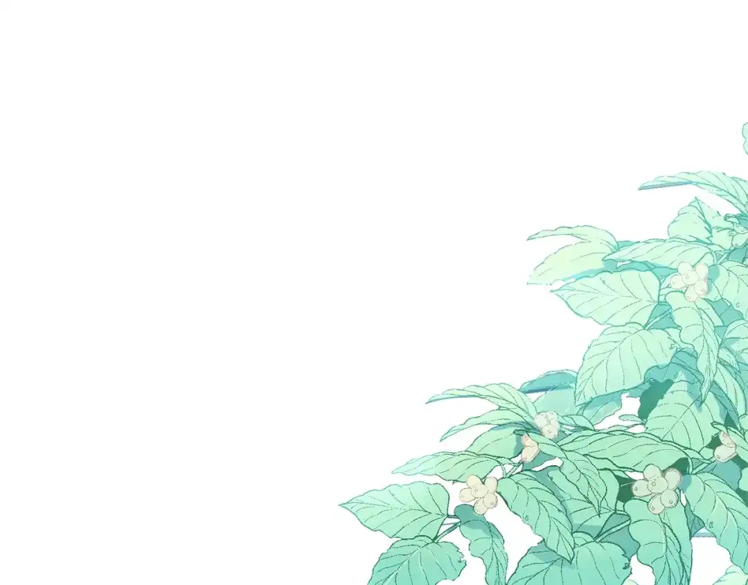 回不去的夏天 第49话 坦白 第93页