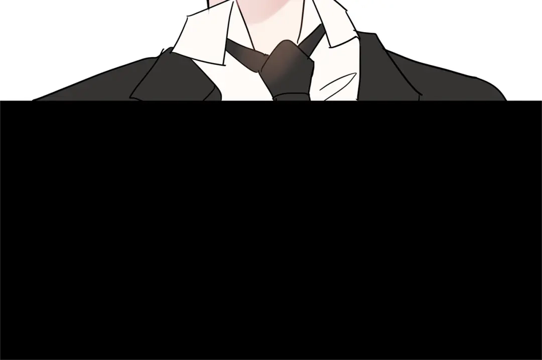 回不去的夏天 第52话 细心的他 第101页