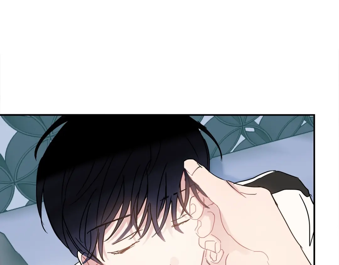 回不去的夏天 第53话 故意隐瞒 第102页