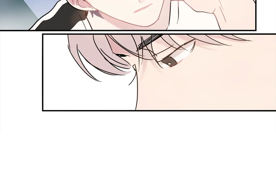 回不去的夏天 第53话 故意隐瞒 第103页