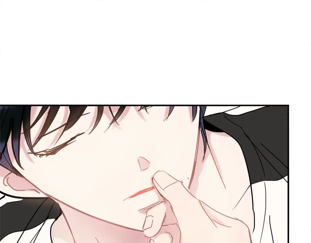 回不去的夏天 第53话 故意隐瞒 第104页