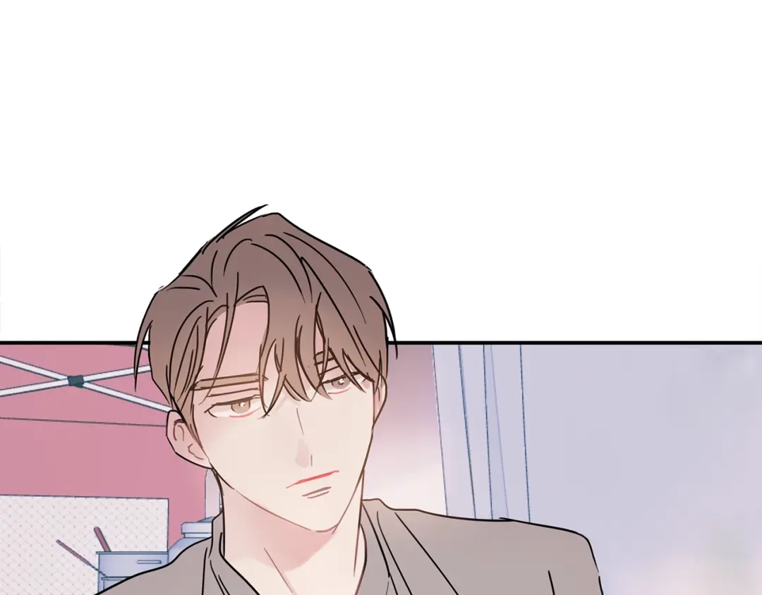 回不去的夏天 第53话 故意隐瞒 第23页