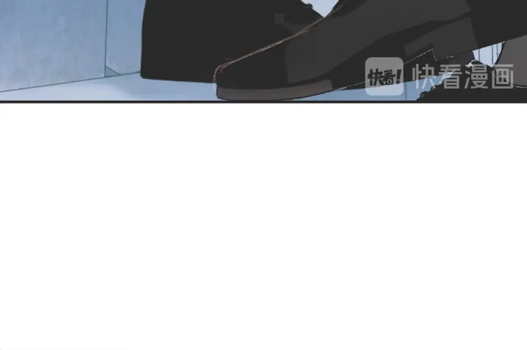 回不去的夏天 第53话 故意隐瞒 第29页