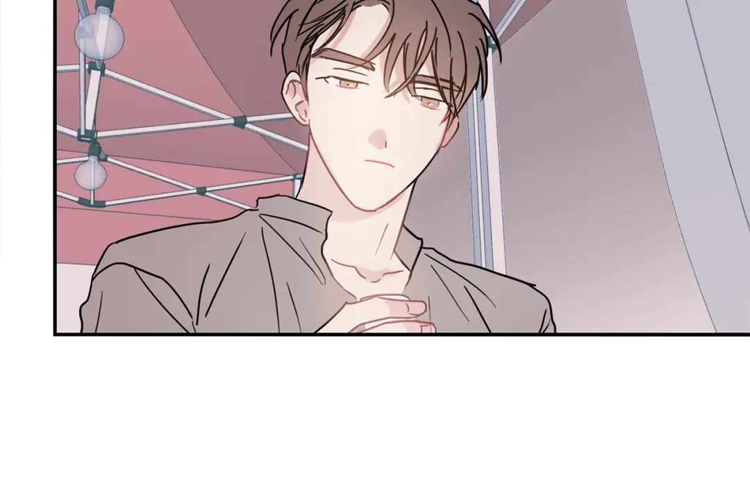 回不去的夏天 第53话 故意隐瞒 第31页
