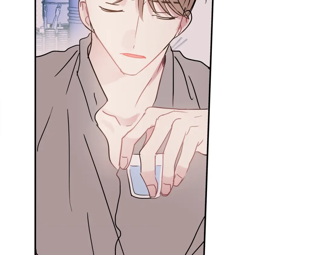 回不去的夏天 第53话 故意隐瞒 第46页
