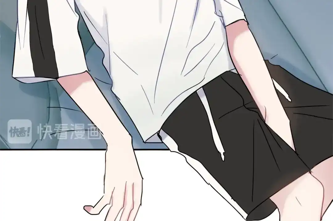 回不去的夏天 第53话 故意隐瞒 第94页