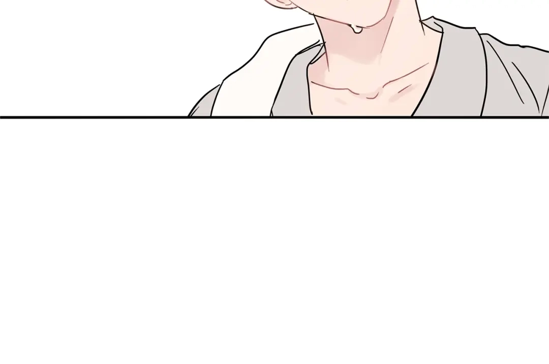 回不去的夏天 第53话 故意隐瞒 第96页