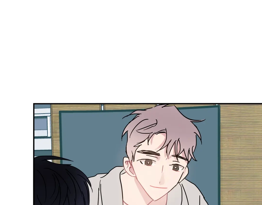 回不去的夏天 第54话 烟花 第10页