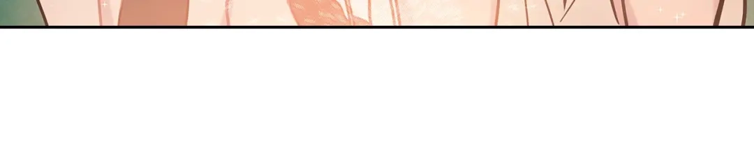 回不去的夏天 第54话 烟花 第100页