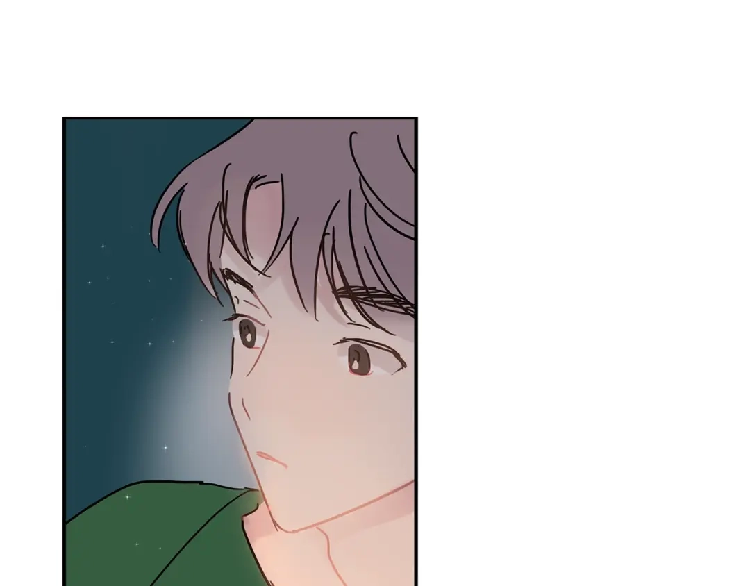 回不去的夏天 第54话 烟花 第104页