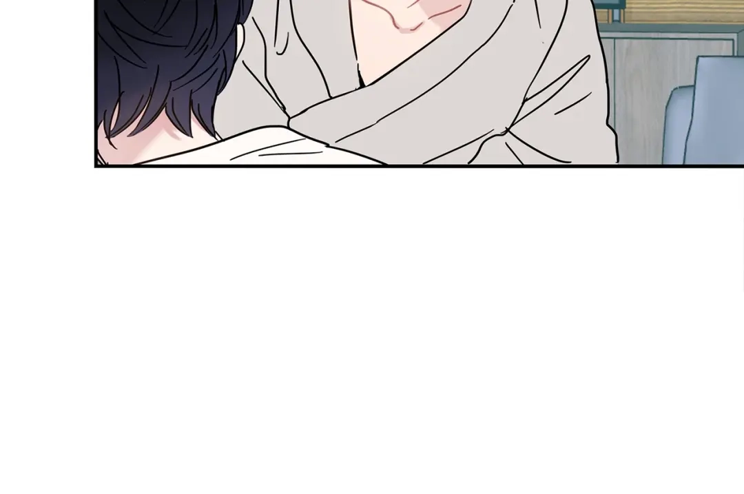 回不去的夏天 第54话 烟花 第11页