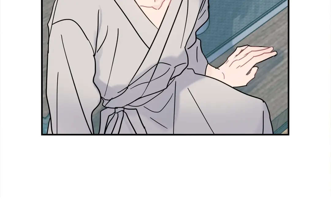 回不去的夏天 第54话 烟花 第22页