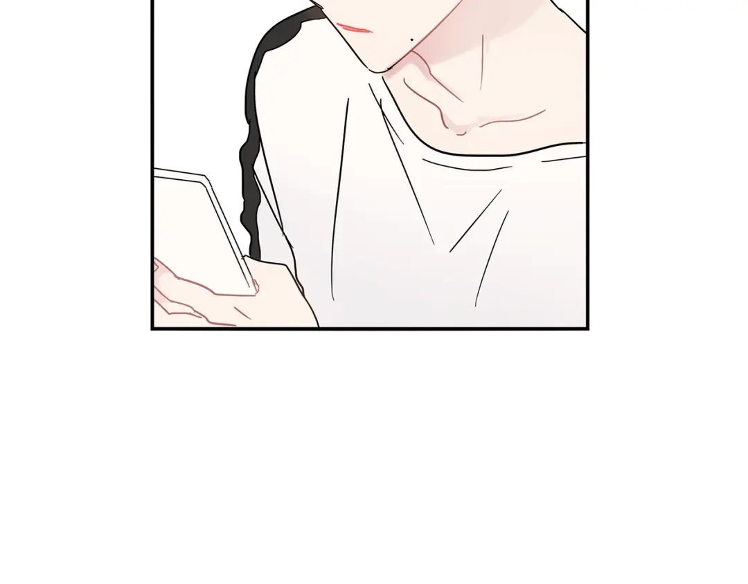 回不去的夏天 第54话 烟花 第27页