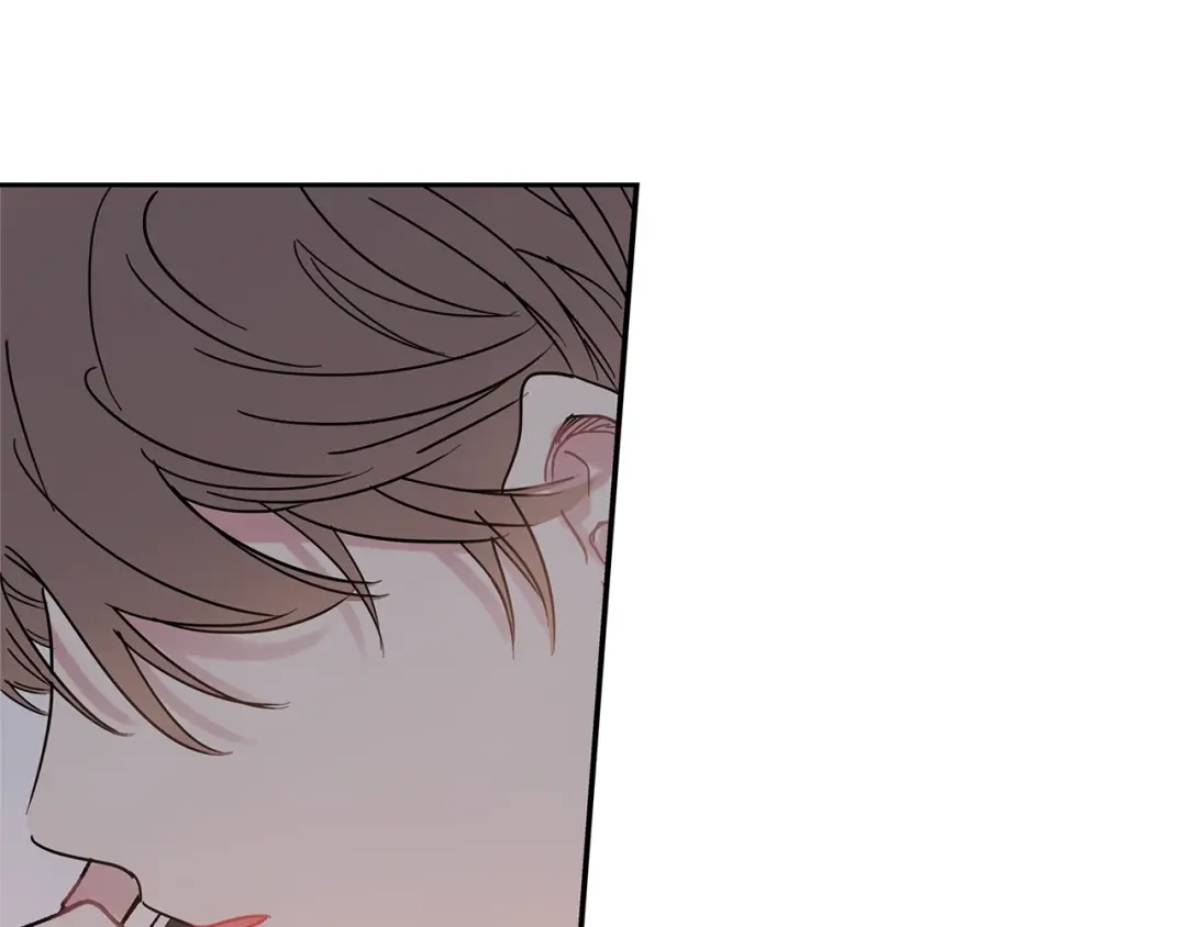 回不去的夏天 第54话 烟花 第38页
