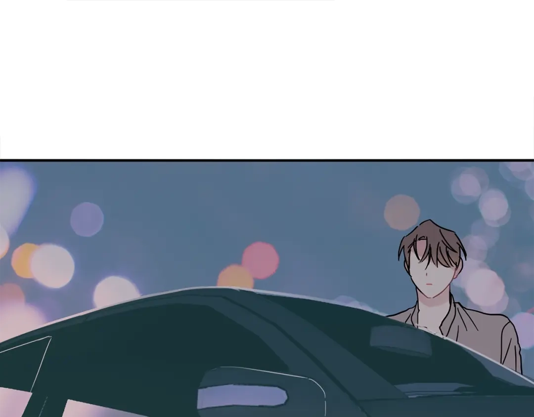 回不去的夏天 第54话 烟花 第49页
