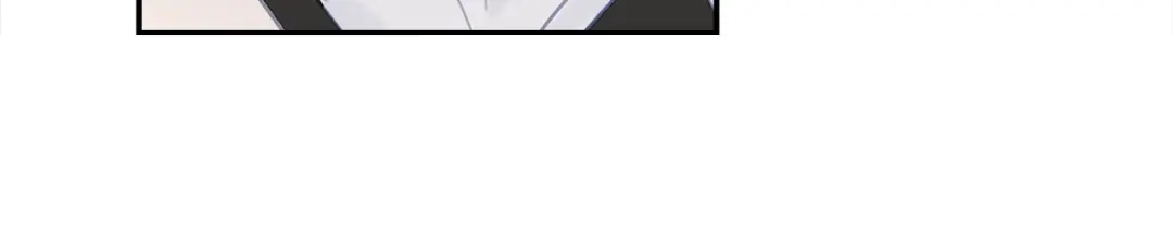 回不去的夏天 第54话 烟花 第6页
