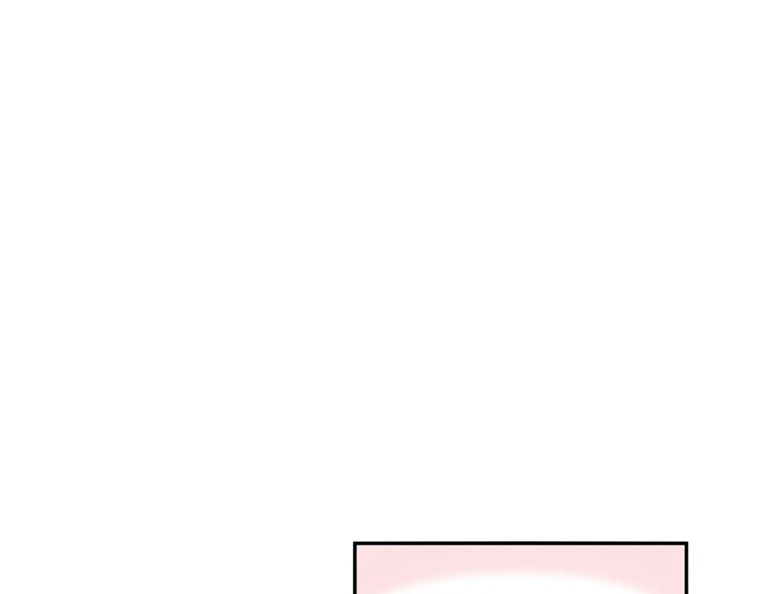回不去的夏天 第55话 都是因为你 第119页