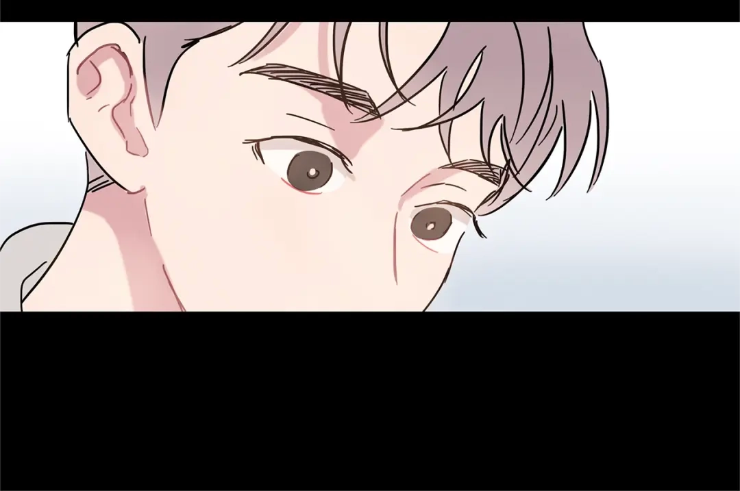 回不去的夏天 第55话 都是因为你 第17页