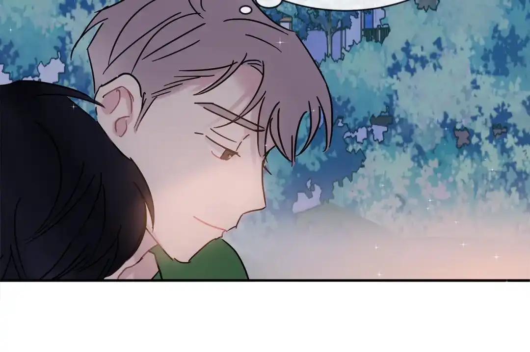 回不去的夏天 第55话 都是因为你 第55页