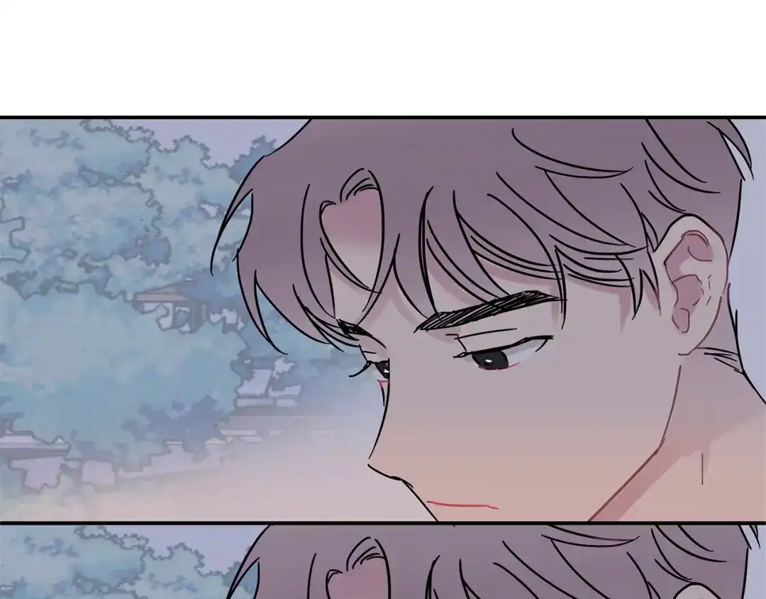 回不去的夏天 第55话 都是因为你 第67页