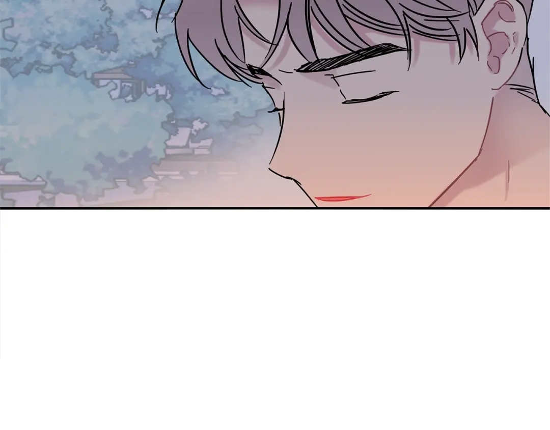 回不去的夏天 第55话 都是因为你 第68页
